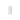 Sensor de abertura Ubiquiti USL-ENTRY. Tecnologia SuperLink (alcance até 2km). Bateria de 6 anos (CR123A). Integração UniFi Protect. Montagem fácil. - USL-ENTRY - Image 16