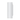 Sensor de abertura Ubiquiti USL-ENTRY-3. Tecnologia SuperLink (alcance até 2km). Bateria de 6 anos (CR123A). Integração UniFi Protect. Montagem fácil. - USL-ENTRY-3 (Pack 3 unidades) Image 4