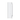 Sensor de abertura Ubiquiti USL-ENTRY-3. Tecnologia SuperLink (alcance até 2km). Bateria de 6 anos (CR123A). Integração UniFi Protect. Montagem fácil. - USL-ENTRY-3 (Pack 3 unidades) Image 5