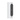 Sensor de abertura Ubiquiti USL-ENTRY-3. Tecnologia SuperLink (alcance até 2km). Bateria de 6 anos (CR123A). Integração UniFi Protect. Montagem fácil. - USL-ENTRY-3 (Pack 3 unidades) Image 6