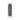 Sensor de abertura Ubiquiti USL-ENTRY-3. Tecnologia SuperLink (alcance até 2km). Bateria de 6 anos (CR123A). Integração UniFi Protect. Montagem fácil. - USL-ENTRY-3 (Pack 3 unidades) Image 7