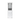 Sensor de abertura Ubiquiti USL-ENTRY-3. Tecnologia SuperLink (alcance até 2km). Bateria de 6 anos (CR123A). Integração UniFi Protect. Montagem fácil. - USL-ENTRY-3 (Pack 3 unidades) Image 8