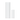 Sensor de abertura Ubiquiti USL-ENTRY. Tecnologia SuperLink (alcance até 2km). Bateria de 6 anos (CR123A). Integração UniFi Protect. Montagem fácil. - USL-ENTRY