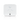 Sensor ambiental sem fios da Ubiquiti que deteta fugas de água, temperatura, humidade e luz. Comunicação de longo alcance (2km) com tecnologia SuperLink. - USL-ENVIRONMENTAL