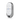 Comando inteligente Ubiquiti USL-FOB com tecnologia SuperLink (alcance até 2 km). Bateria com autonomia até 10 anos, botões programáveis e integração UniFi Protect. Image 2