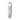Comando inteligente Ubiquiti USL-FOB com tecnologia SuperLink (alcance até 2 km). Bateria com autonomia até 10 anos, botões programáveis e integração UniFi Protect. Image 4