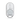 Comando inteligente Ubiquiti USL-FOB com tecnologia SuperLink (alcance até 2 km). Bateria com autonomia até 10 anos, botões programáveis e integração UniFi Protect. Image 7