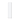 Ubiquiti USL-Motion. Sensor de movimento para UniFi Protect. Tecnologia SuperLink de longo alcance (2km). Bateria até 6 anos. Imunidade a animais. Detetores PIR Duplos. - USL-MOTION - Image 2