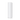 Ubiquiti USL-Motion. Sensor de movimento para UniFi Protect. Tecnologia SuperLink de longo alcance (2km). Bateria até 6 anos. Imunidade a animais. Detetores PIR Duplos. - USL-MOTION - Image 3