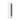 Ubiquiti USL-Motion. Sensor de movimento para UniFi Protect. Tecnologia SuperLink de longo alcance (2km). Bateria até 6 anos. Imunidade a animais. Detetores PIR Duplos. - USL-MOTION - Image 4