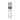 Ubiquiti USL-Motion. Sensor de movimento para UniFi Protect. Tecnologia SuperLink de longo alcance (2km). Bateria até 6 anos. Imunidade a animais. Detetores PIR Duplos. - USL-MOTION - Image 7