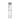 Ubiquiti USL-Motion. Sensor de movimento para UniFi Protect. Tecnologia SuperLink de longo alcance (2km). Bateria até 6 anos. Imunidade a animais. Detetores PIR Duplos. - USL-MOTION - Image 8