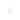 Ubiquiti USL-Motion. Sensor de movimento para UniFi Protect. Tecnologia SuperLink de longo alcance (2km). Bateria até 6 anos. Imunidade a animais. Detetores PIR Duplos. - USL-MOTION - Image 10
