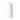 Ubiquiti USL-Motion. Sensor de movimento para UniFi Protect. Tecnologia SuperLink de longo alcance (2km). Bateria até 6 anos. Imunidade a animais. Detetores PIR Duplos. - USL-MOTION - Image 11