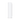 Ubiquiti USL-Motion. Sensor de movimento para UniFi Protect. Tecnologia SuperLink de longo alcance (2km). Bateria até 6 anos. Imunidade a animais. Detetores PIR Duplos. - USL-MOTION
