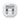 Ubiquiti USL-Siren. Sirene de Alarme para UniFi Protect. Som de 110 dB e Luzes LED. Tecnologia SuperLink de longo alcance (2km). Alimentação a Pilhas ou 12-24V DC. Proteção IP56. - USL-SIREN - Image 2