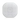 Ubiquiti USL-Siren. Sirene de Alarme para UniFi Protect. Som de 110 dB e Luzes LED. Tecnologia SuperLink de longo alcance (2km). Alimentação a Pilhas ou 12-24V DC. Proteção IP56. - USL-SIREN