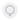 O Ubiquiti USL-SMOKE é um alarme sem fios de fumo e monóxido de carbono com autonomia até 10 anos e alcance de 2 km. Exclusivo residencial. Requer SuperLink Gateway.