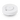 O Ubiquiti USL-SMOKE é um alarme sem fios de fumo e monóxido de carbono com autonomia até 10 anos e alcance de 2 km. Exclusivo residencial. Requer SuperLink Gateway. Image 4