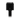 Cabo DC Ubiquiti USP-CABLE. Liga o UniFi SmartPower RPS a switches/routers compatíveis para redundância de energia. Comprimento 1.5m. Construção robusta. - USP-CABLE - Image 2