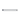 Sistema de alimentação redundante (RPS) de 950W da Ubiquiti. O USP-RPS protege a sua rede contra falhas da fonte de alimentação interna dos seus equipamentos UniFi. - USP-RPS - Image 2