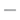 Sistema de alimentação redundante (RPS) de 950W da Ubiquiti. O USP-RPS protege a sua rede contra falhas da fonte de alimentação interna dos seus equipamentos UniFi. - USP-RPS - Image 4