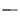 Sistema de alimentação redundante (RPS) de 950W da Ubiquiti. O USP-RPS protege a sua rede contra falhas da fonte de alimentação interna dos seus equipamentos UniFi. - USP-RPS - Image 3