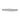 Sistema de alimentação redundante (RPS) de 950W da Ubiquiti. O USP-RPS protege a sua rede contra falhas da fonte de alimentação interna dos seus equipamentos UniFi. - USP-RPS - Image 6