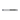 Switch Layer 2 Ubiquiti USW-24. 24 Portas Gigabit RJ45, 2 Portas SFP. Refrigeração Fanless (Silencioso). Ecrã tátil LCM 1.3". Montagem Rack 1U. Gestão UniFi Network. - USW-24 - Image 3