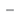 Switch Layer 2 Ubiquiti USW-24. 24 Portas Gigabit RJ45, 2 Portas SFP. Refrigeração Fanless (Silencioso). Ecrã tátil LCM 1.3". Montagem Rack 1U. Gestão UniFi Network. - USW-24 - Image 4