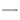Switch Layer 2 Ubiquiti USW-24. 24 Portas Gigabit RJ45, 2 Portas SFP. Refrigeração Fanless (Silencioso). Ecrã tátil LCM 1.3". Montagem Rack 1U. Gestão UniFi Network. - USW-24 - Image 5