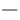 Switch Layer 2 de 48 portas Gigabit da Ubiquiti com 4 uplinks SFP. O USW-48 oferece uma operação silenciosa (fanless), ecrã tátil e gestão UniFi Network. - USW-48 - Image 3