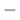 Switch Layer 2 de 48 portas Gigabit da Ubiquiti com 4 uplinks SFP. O USW-48 oferece uma operação silenciosa (fanless), ecrã tátil e gestão UniFi Network. - USW-48 - Image 4