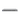 Switch Layer 3 de alta densidade da Ubiquiti com 48 portas 2.5GbE PoE+ e 4 uplinks 10G SFP+. Oferece 720W de potência total e funcionalidades de nível empresarial. - USW-ENTERPRISE-48-POE