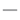 Switch Layer 3 de alta densidade da Ubiquiti com 48 portas 2.5GbE PoE+ e 4 uplinks 10G SFP+. Oferece 720W de potência total e funcionalidades de nível empresarial. - USW-ENTERPRISE-48-POE - Image 3