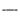Switch Layer 3 de alta densidade da Ubiquiti com 48 portas 2.5GbE PoE+ e 4 uplinks 10G SFP+. Oferece 720W de potência total e funcionalidades de nível empresarial. - USW-ENTERPRISE-48-POE - Image 4