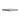 Switch Layer 3 de alta densidade da Ubiquiti com 48 portas 2.5GbE PoE+ e 4 uplinks 10G SFP+. Oferece 720W de potência total e funcionalidades de nível empresarial. - USW-ENTERPRISE-48-POE - Image 5