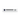 O USW-ENTERPRISE-8-POE é um switch gerido Layer 3 de alto desempenho, ideal para redes empresariais modernas que exigem largura de banda elevada, alimentação por PoE e conectividade em fibra ótica.
Equipado com 8 portas RJ45 de 2.5 Gigabit com supor