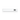 O USW-ENTERPRISE-8-POE é um switch gerido Layer 3 de alto desempenho, ideal para redes empresariais modernas que exigem largura de banda elevada, alimentação por PoE e conectividade em fibra ótica.
Equipado com 8 portas RJ45 de 2.5 Gigabit com supor