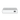O USW-ENTERPRISE-8-POE é um switch gerido Layer 3 de alto desempenho, ideal para redes empresariais modernas que exigem largura de banda elevada, alimentação por PoE e conectividade em fibra ótica.
Equipado com 8 portas RJ45 de 2.5 Gigabit com supor