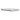 Switch Layer 3 Ubiquiti USW-EnterpriseXG-24. 24 Portas 10 Gigabit RJ45, 2 Uplinks 25G SFP28. Capacidade 580 Gbps. Redundância RPS. Ecrã tátil LCM. - USW-ENTERPRISEXG-24