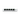 Switch compacto de 5 portas 2.5G que pode ser alimentado por PoE ou por um adaptador USB-C. - USW-FLEX-2.5G-5 - Image 3