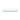 Switch compacto de 5 portas 2.5G que pode ser alimentado por PoE ou por um adaptador USB-C. - USW-FLEX-2.5G-5 - Image 4