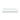 Switch flexível de 8 portas 2.5 GbE com uma porta uplink combinada de 10 GbE RJ45/SFP+ que pode ser alimentado com um adaptador USB-C ou PoE+ - USW-FLEX-2.5G-8 - Image 3