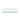Switch PoE++ flexível de 8 portas 2.5 GbE com uma porta de uplink combinada 10 GbE RJ45/SFP+ que pode ser alimentada por PoE+++ ou por um adaptador de corrente AC - USW-FLEX-2.5G-8-POE - Image 3