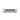 O Ubiquiti USW-FLEX é um switch Gigabit PoE de 5 portas, compacto e resistente, concebido para ambientes interiores e exteriores. Oferece alimentação via 802.3bt PoE++ (PoE In) e disponibiliza até 46W de potência PoE total para alimentar dispositivos - Image 4