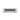O Ubiquiti USW-FLEX é um switch Gigabit PoE de 5 portas, compacto e resistente, concebido para ambientes interiores e exteriores. Oferece alimentação via 802.3bt PoE++ (PoE In) e disponibiliza até 46W de potência PoE total para alimentar dispositivos - Image 3