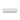 O Ubiquiti USW-FLEX é um switch Gigabit PoE de 5 portas, compacto e resistente, concebido para ambientes interiores e exteriores. Oferece alimentação via 802.3bt PoE++ (PoE In) e disponibiliza até 46W de potência PoE total para alimentar dispositivos - Image 5