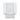 O Ubiquiti USW-FLEX é um switch Gigabit PoE de 5 portas, compacto e resistente, concebido para ambientes interiores e exteriores. Oferece alimentação via 802.3bt PoE++ (PoE In) e disponibiliza até 46W de potência PoE total para alimentar dispositivos - Image 8