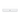 Switch UniFi Flex XG (USW-Flex-XG) L2 gerido com 4x 10GbE + 1x GbE RJ45. Compacto, refrigeração silenciosa. Alimentação PoE ou USB-C. Ideal p/ redes 10G - USW-FLEX-XG - Image 4